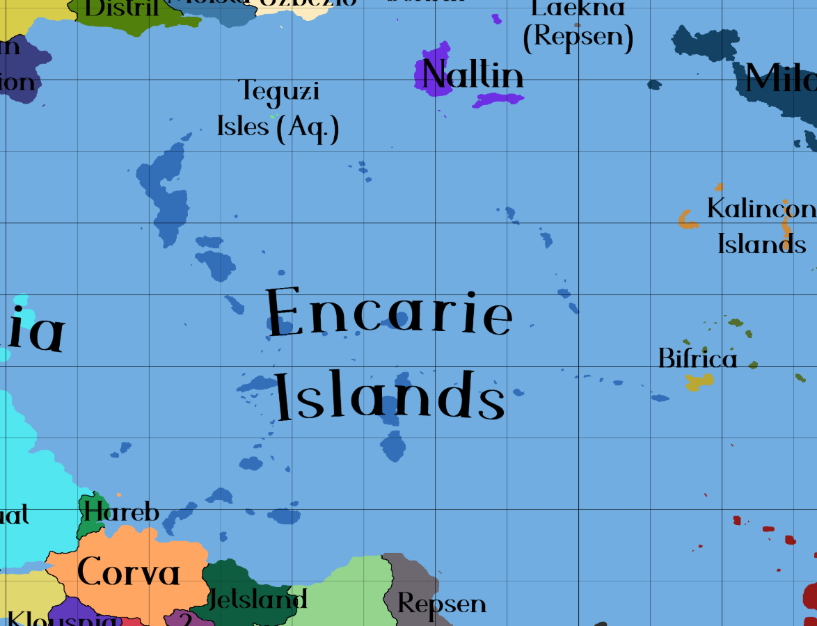 encarie_outline.png