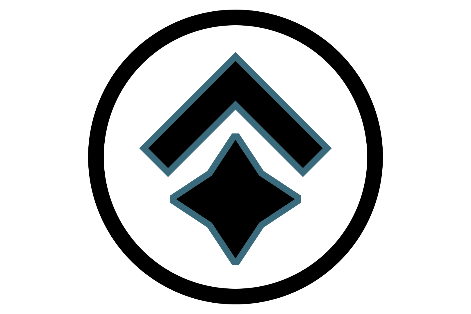 Emblem_of_the_Kanauswehrn.png