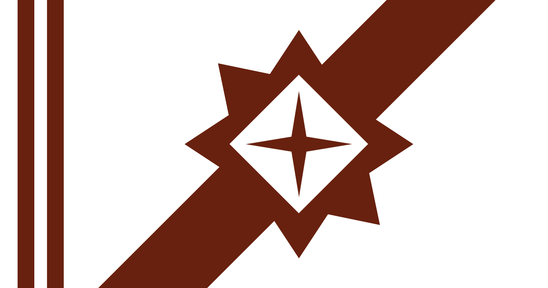 Glaria_flag.png