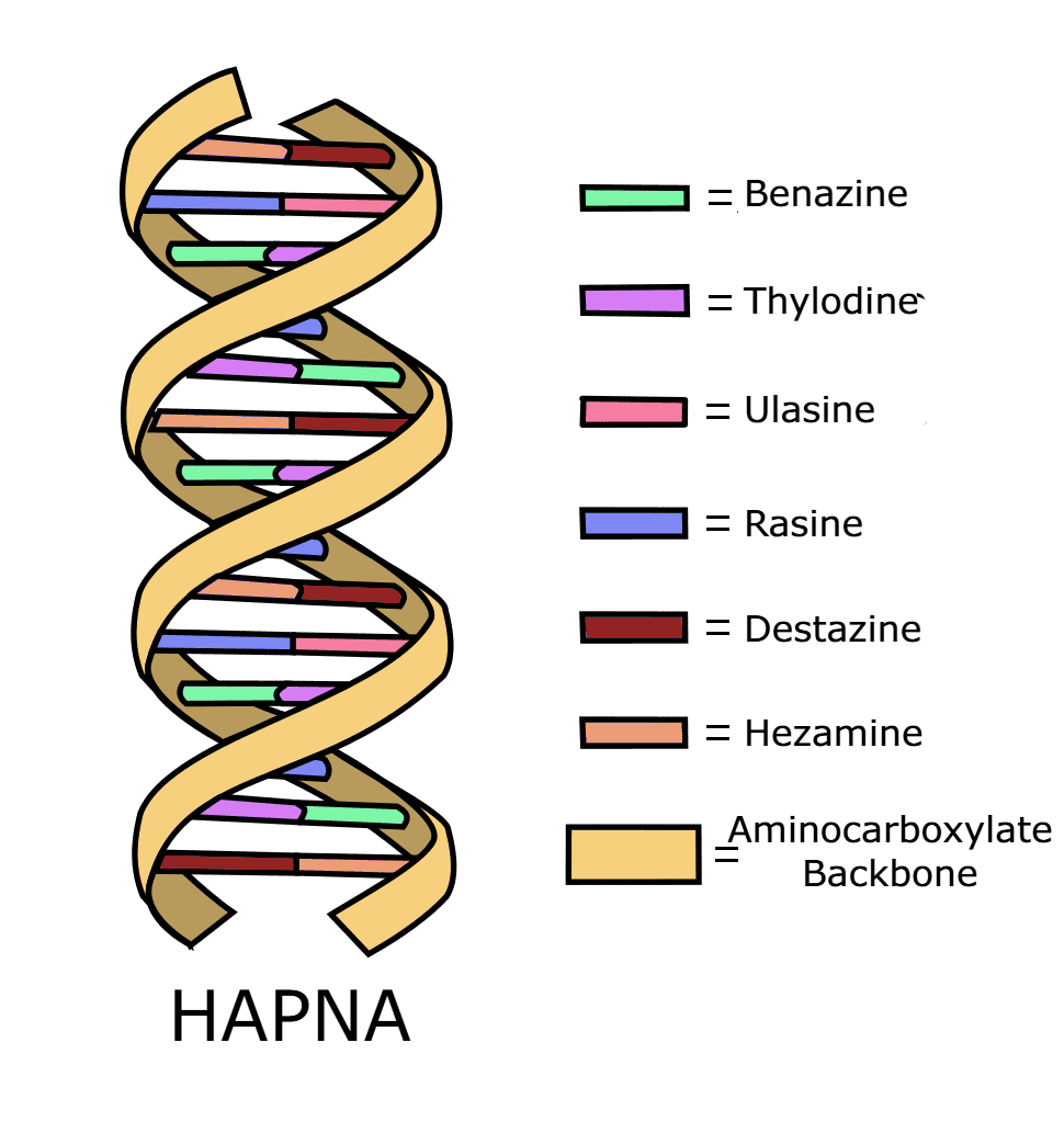 HAPNA.png