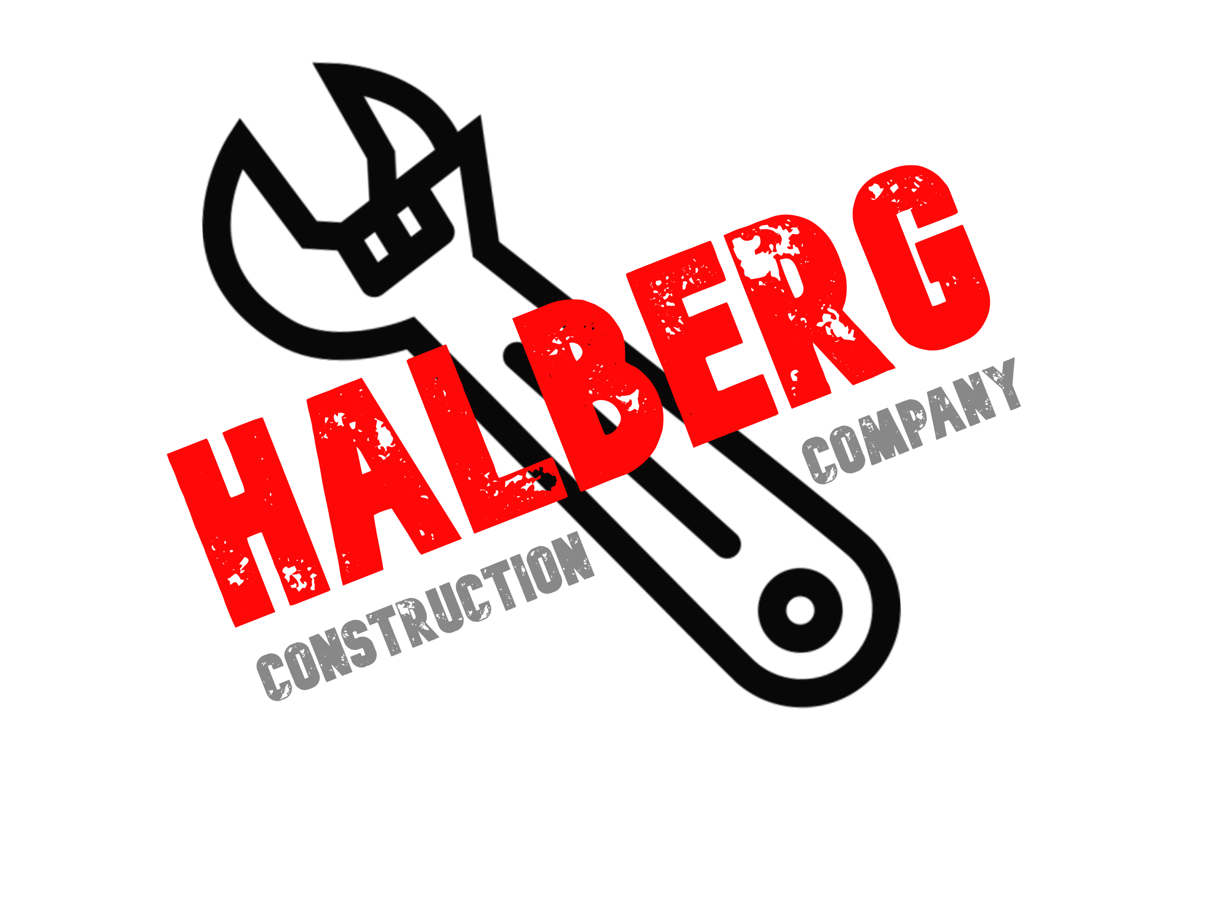 halberg.png