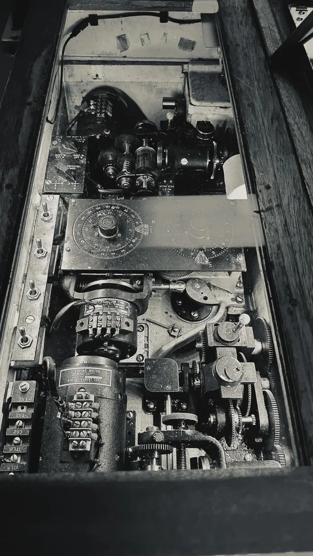analog_computer.webp