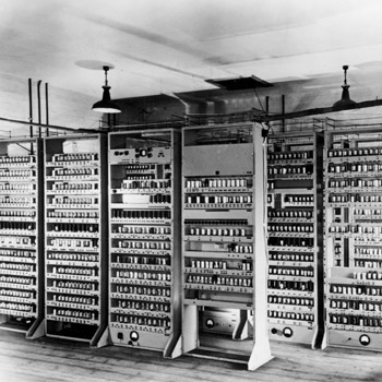 early_electronic_computation.jpg