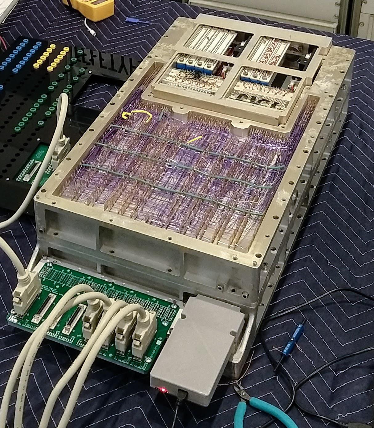 space_race_computation.jpg