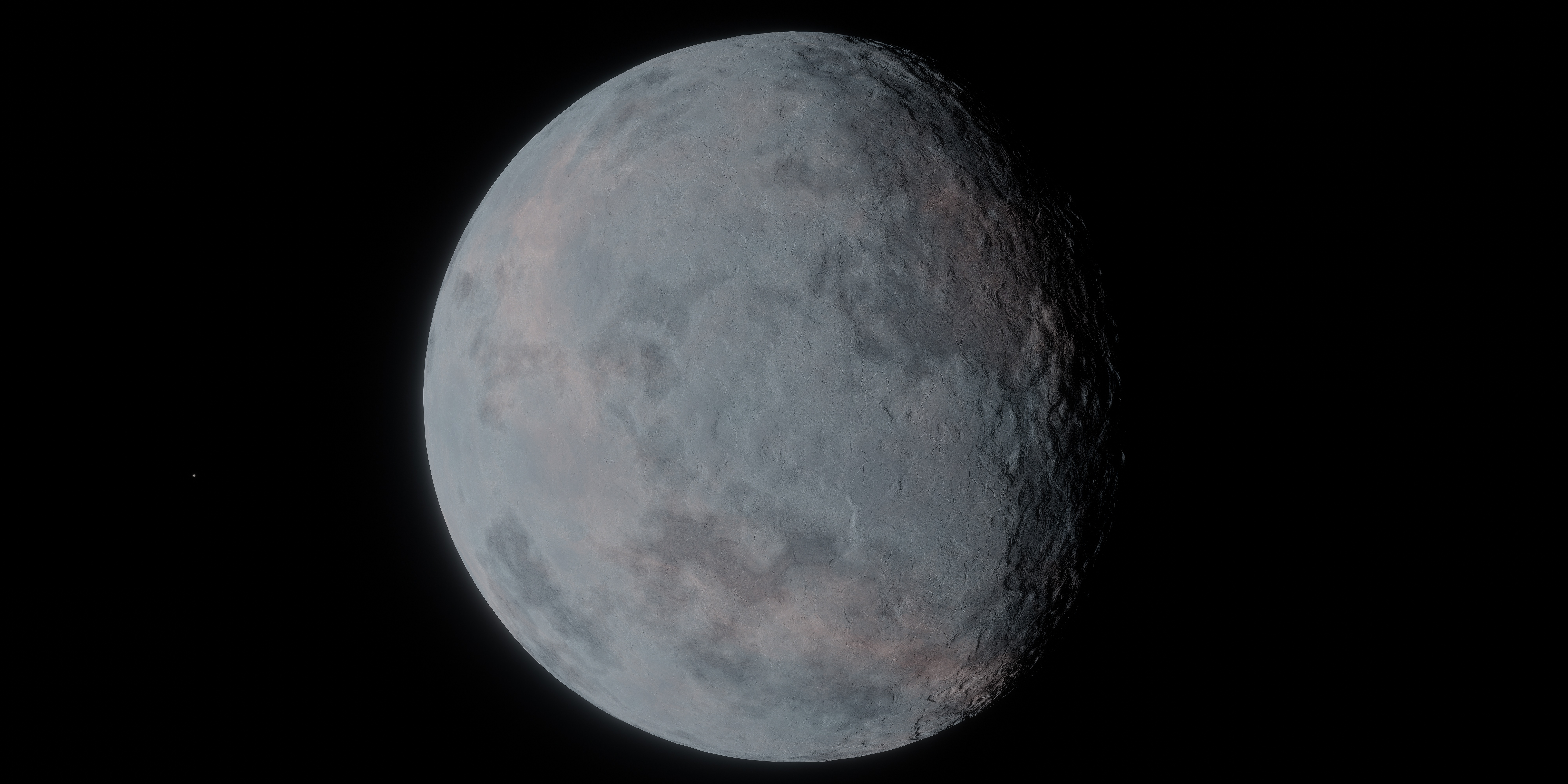 Charayl2.jpg
