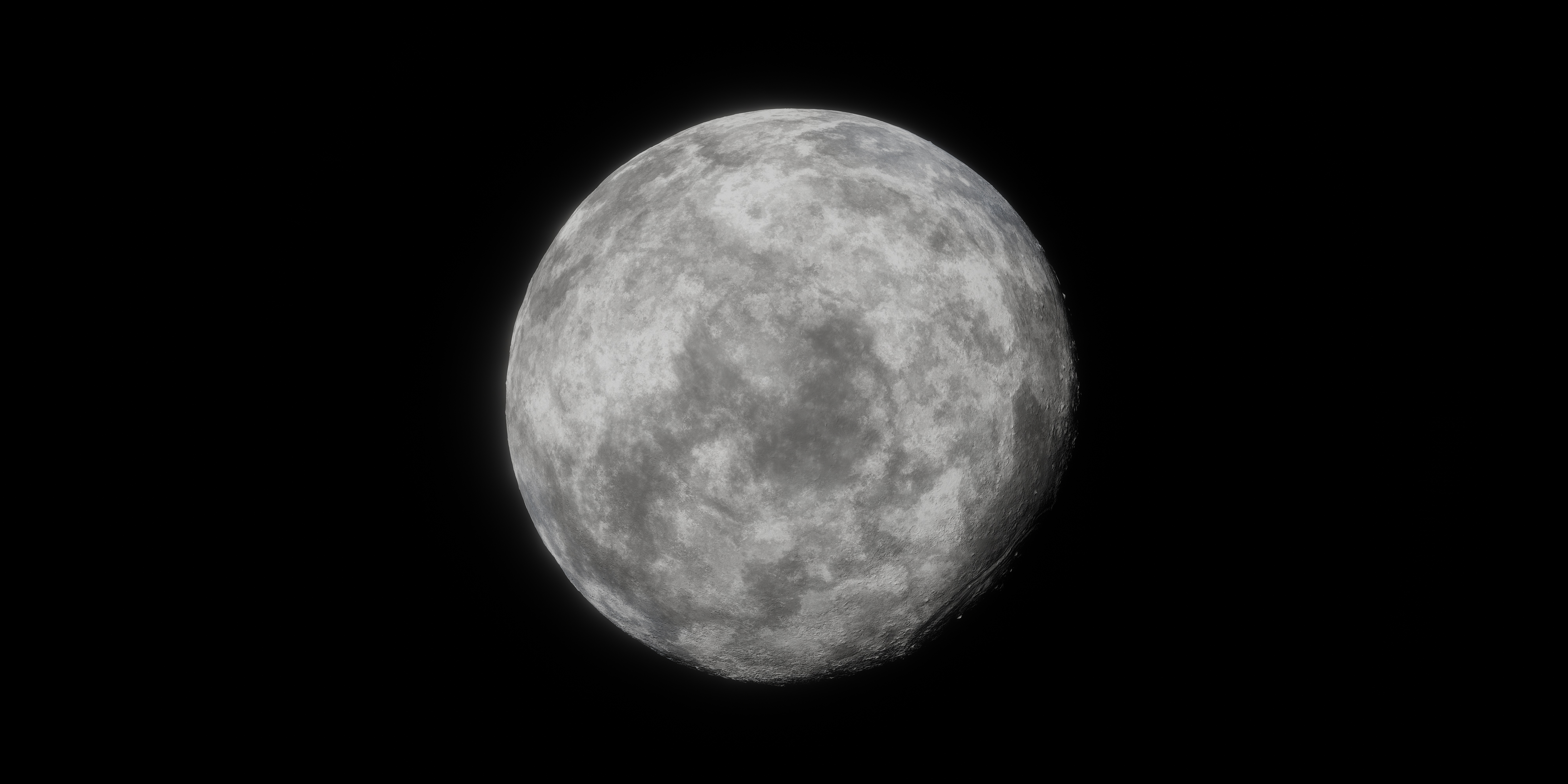 Nyx.jpg
