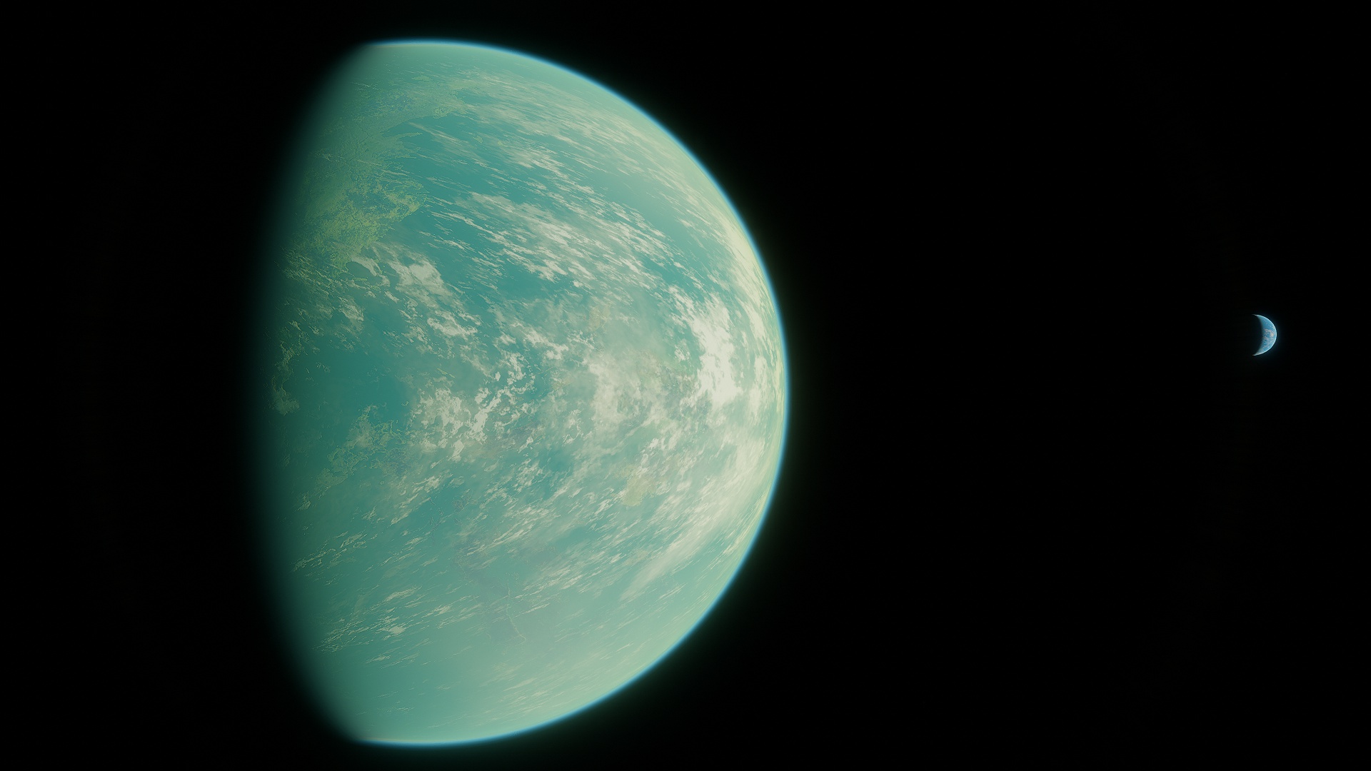 Nyx_Orbit.jpg