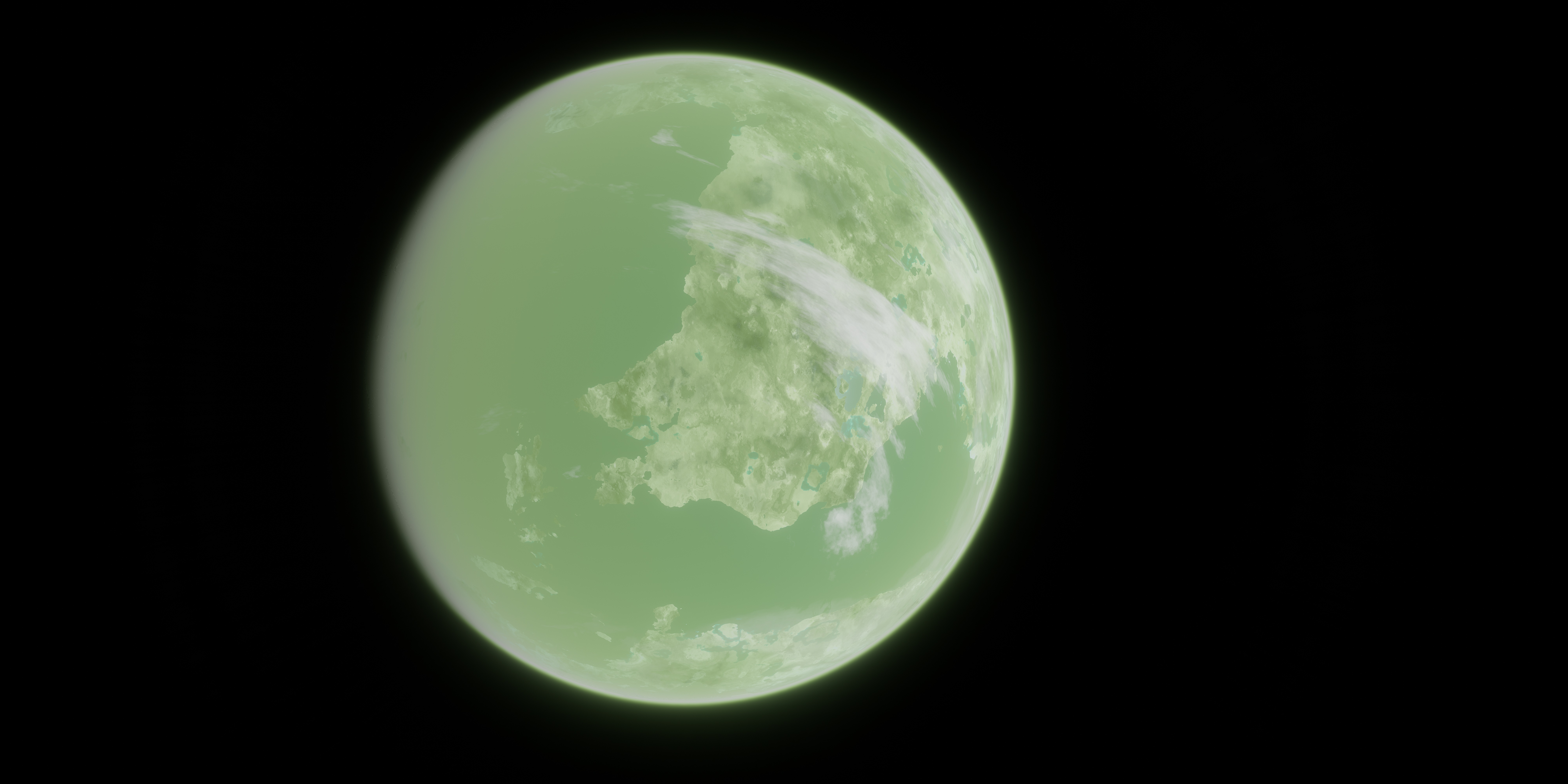 Parvus1.jpg
