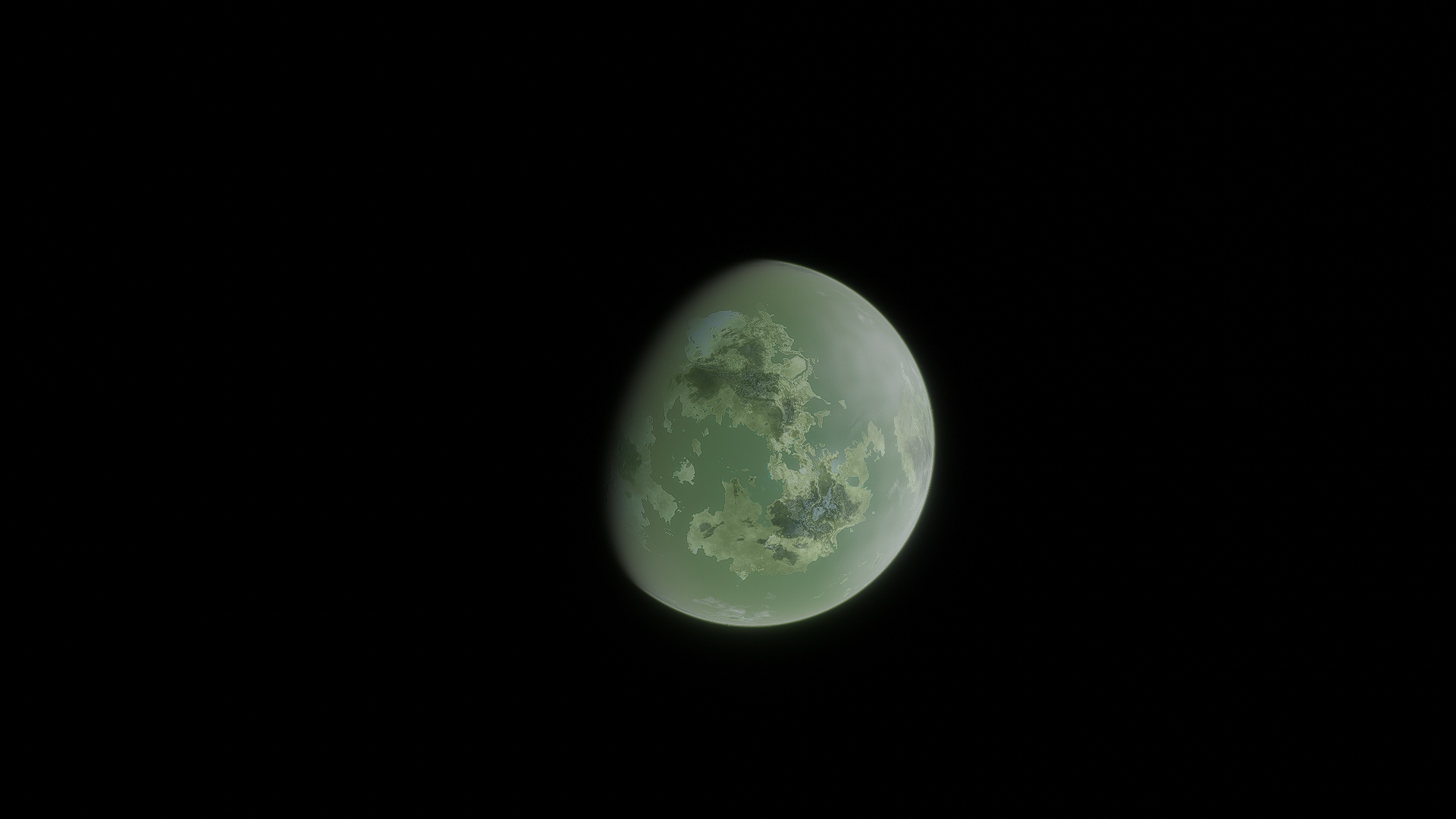 Parvus2.jpg