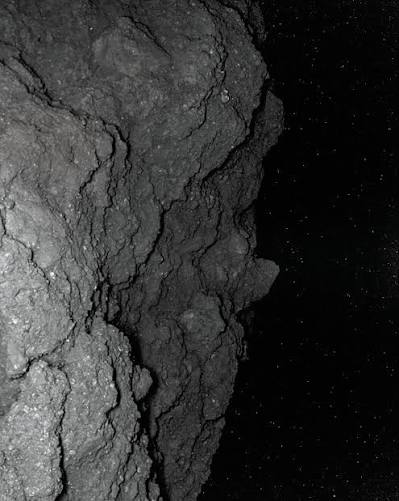 kertari_surface.jpg