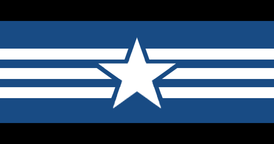 Ketan_Flag.png