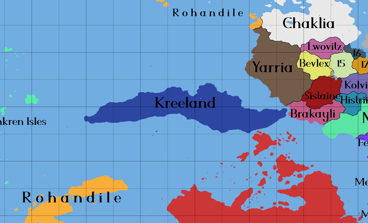 kreeland_outline.png