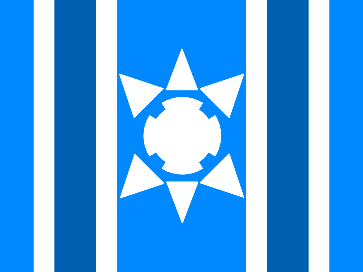 leland_flag.png