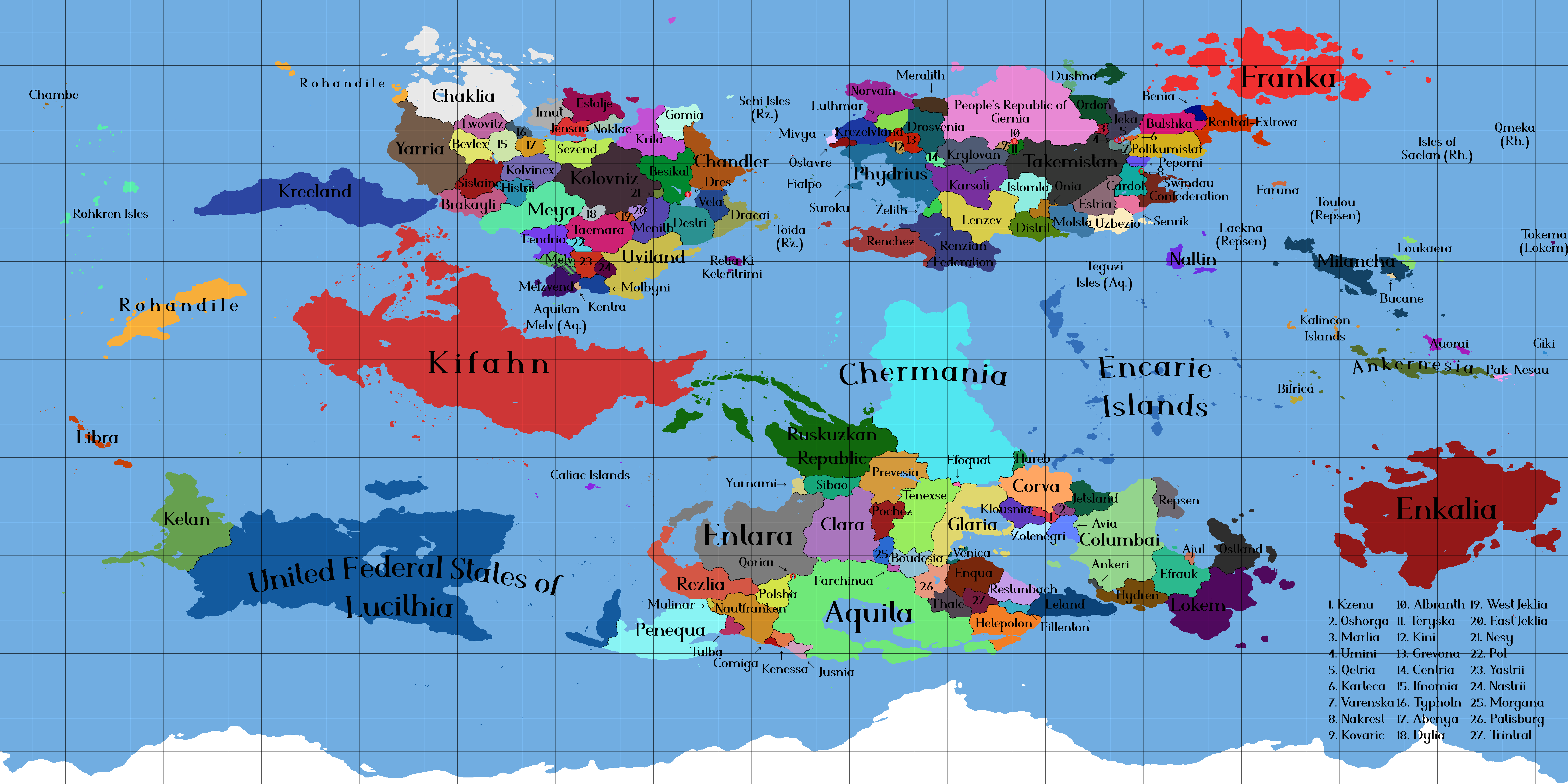 aron2027_nations_colored_v11_clear_names.png