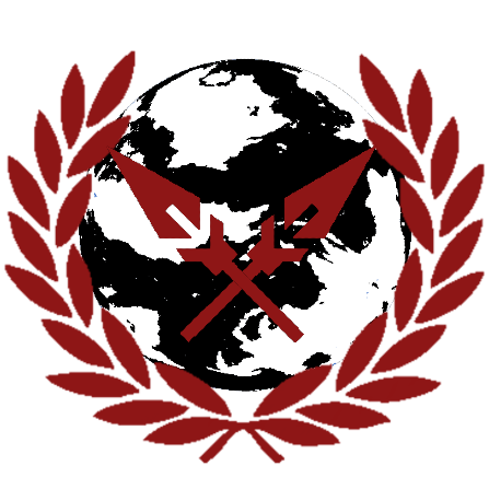 operation_prime_meridian.png