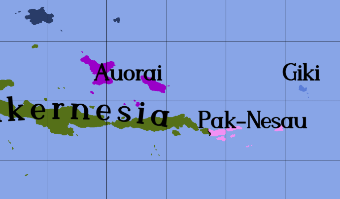 Pak_Nadih.png