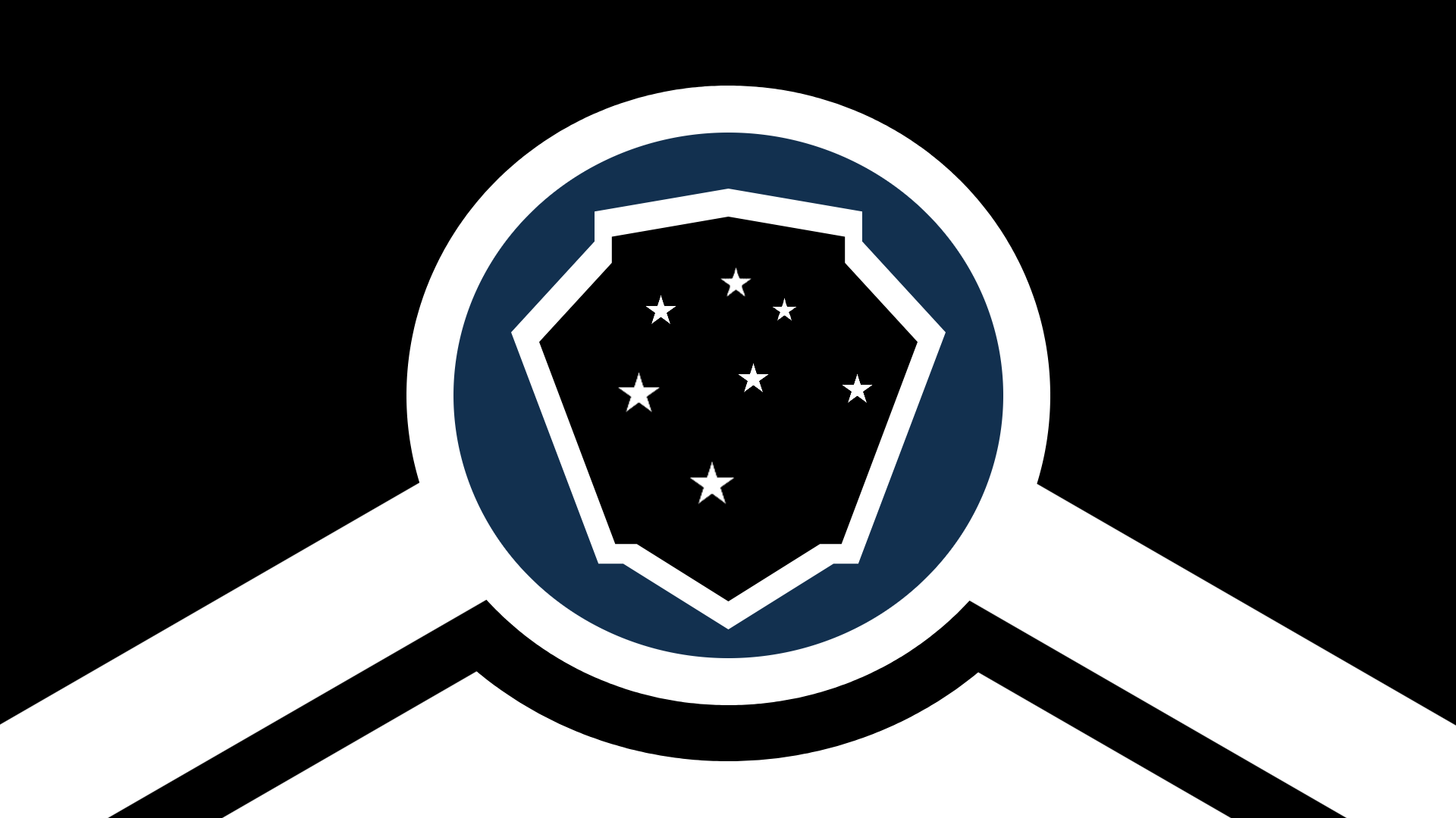 Phydrius_flag.png