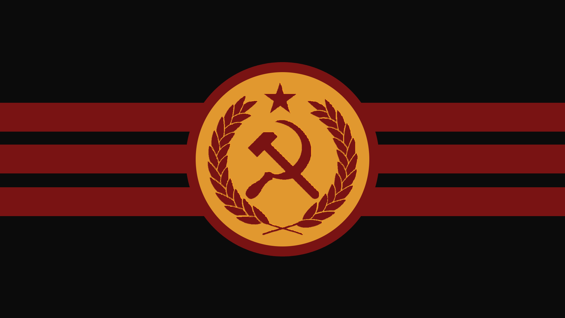 ccr_flag.png