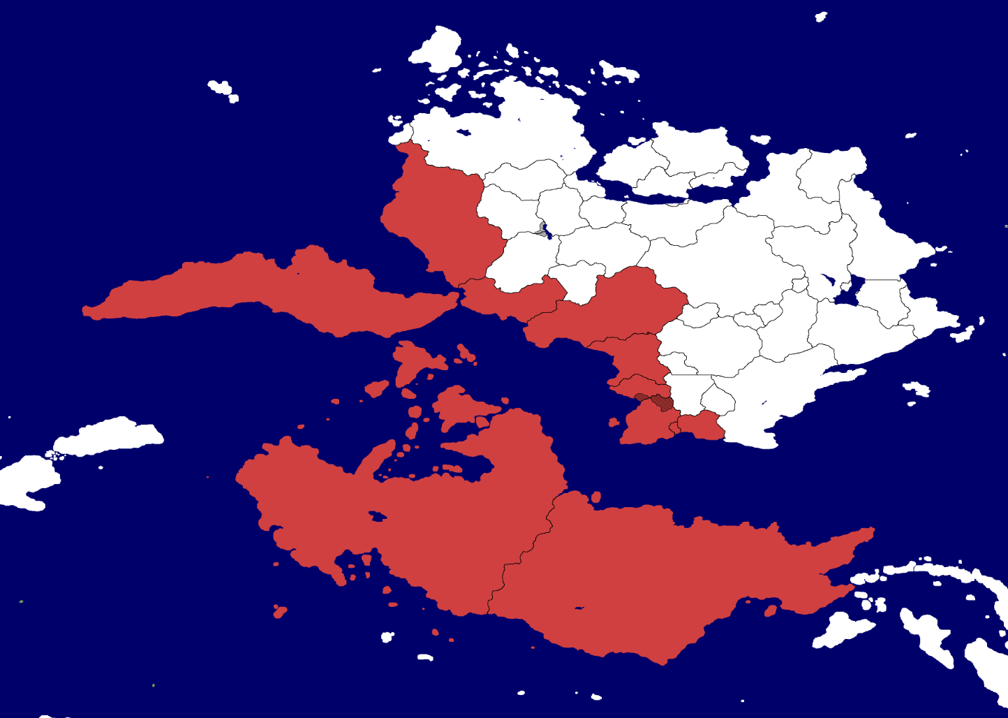 ssk_extent.png