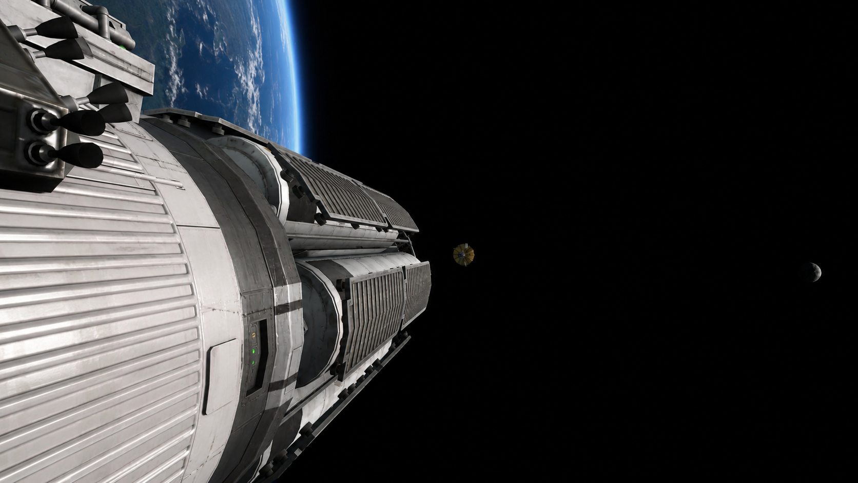 starshot_1.png