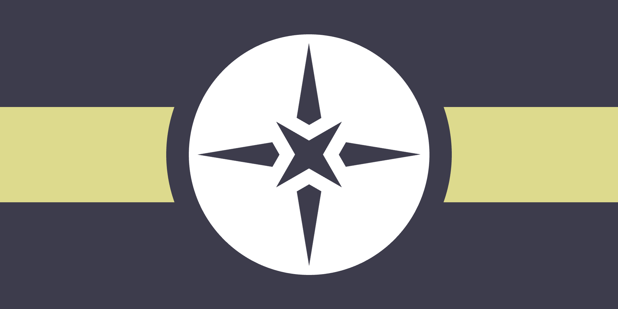 ufsl_flag_v1.png