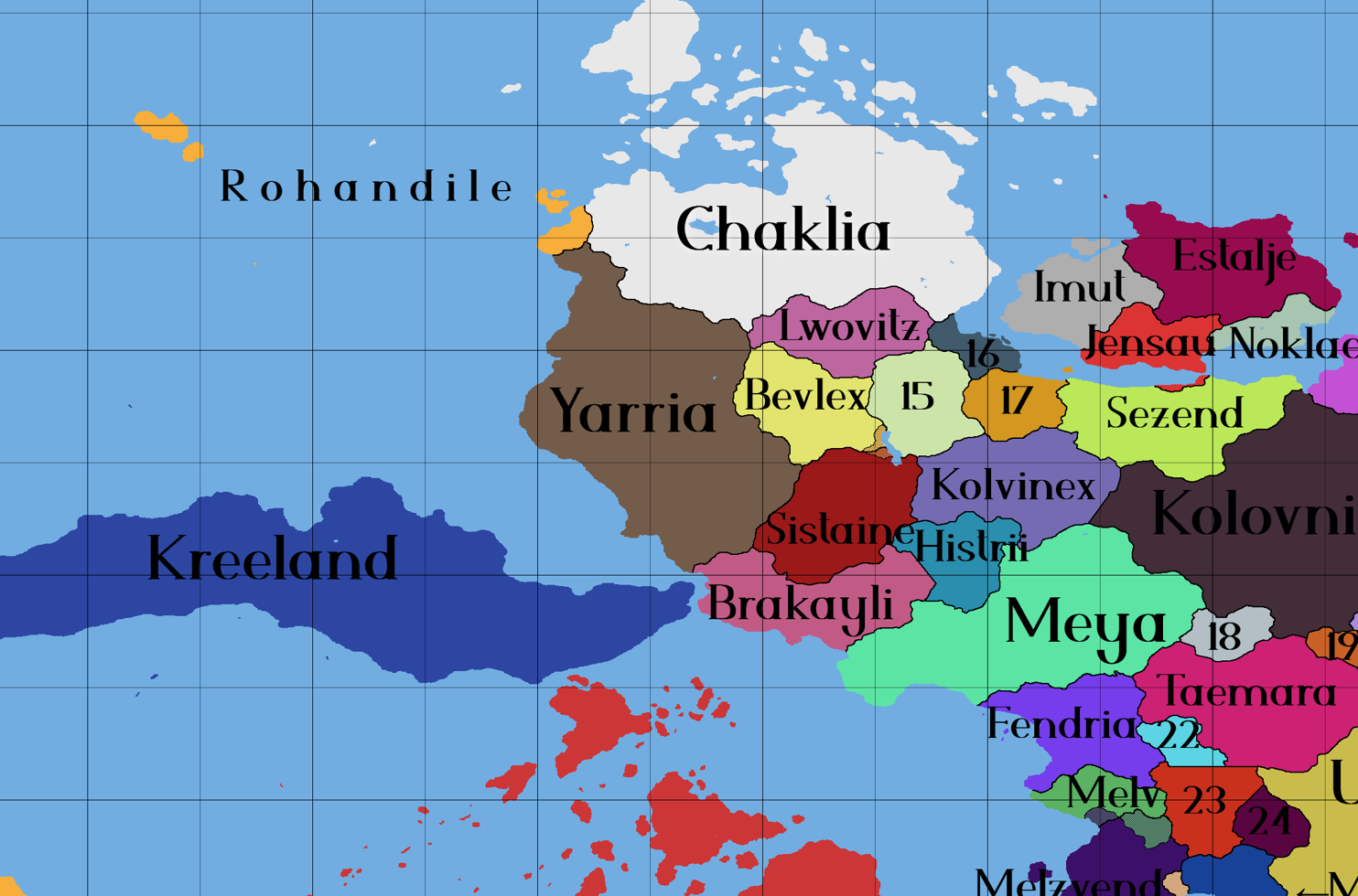 yarria_outlnie.png